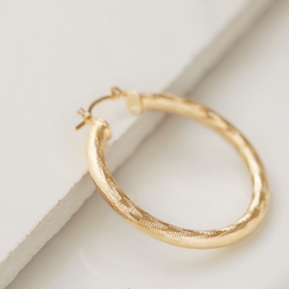 SoldOut11thStreet - Picture 4 of 5